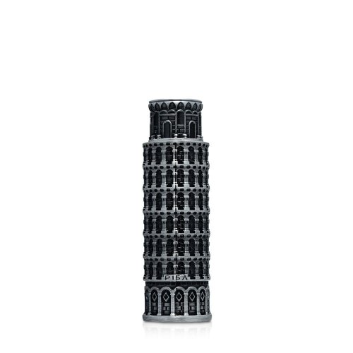 PISA